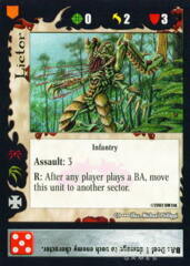 Lictor